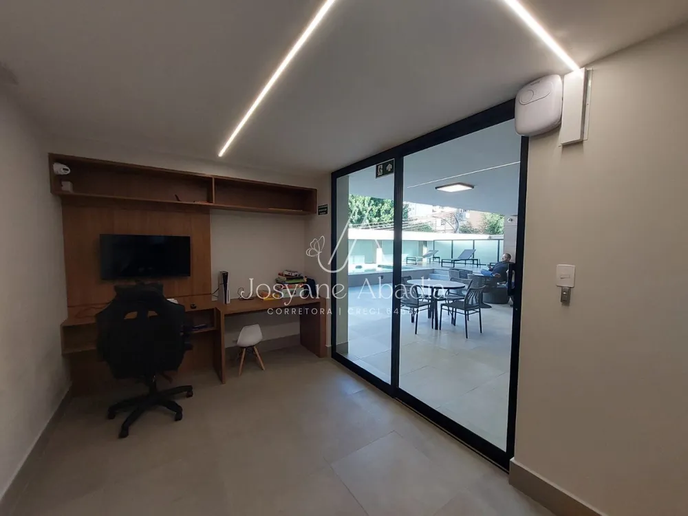 Apartamento, 2 quartos, 76 m² - Foto 3
