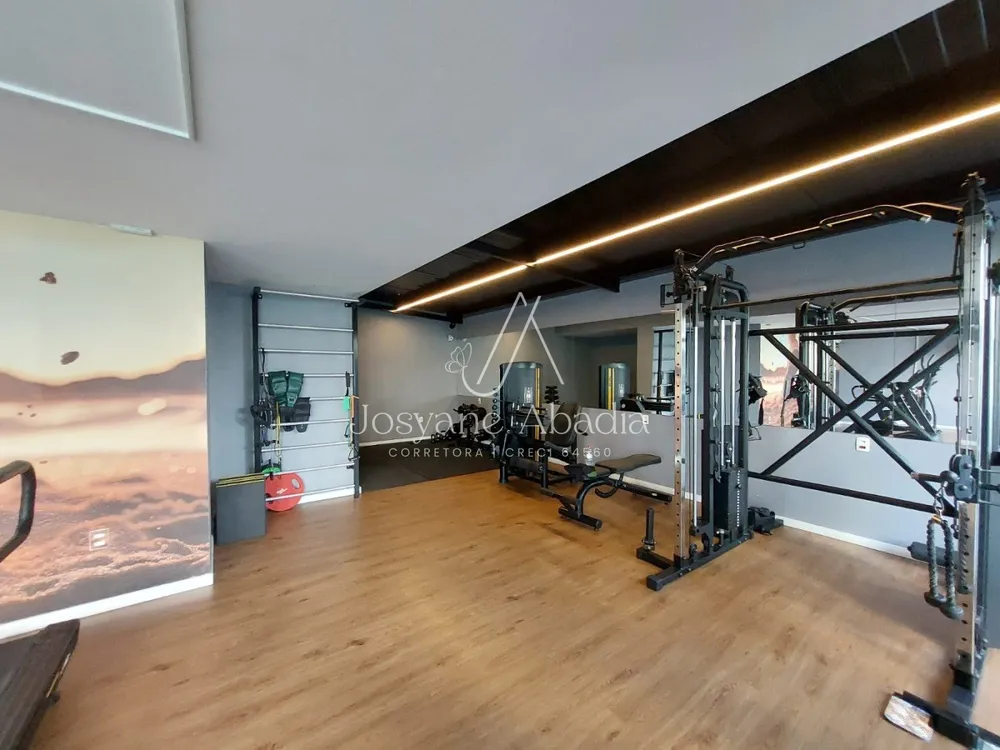 Apartamento, 2 quartos, 76 m² - Foto 1