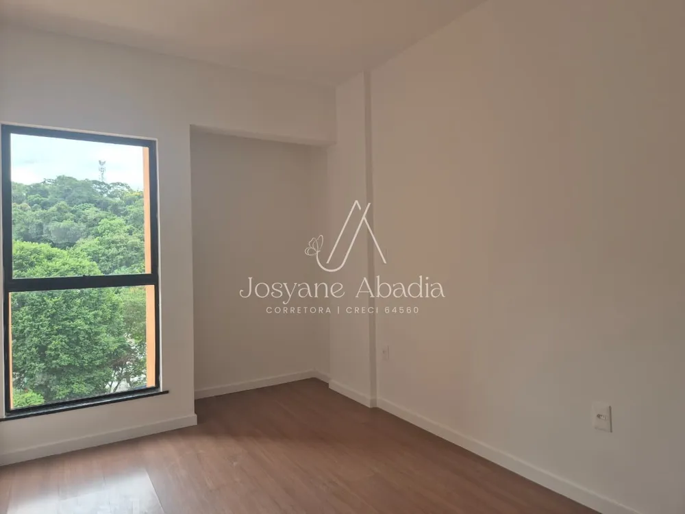 Cobertura, 3 quartos, 178 m² - Foto 3