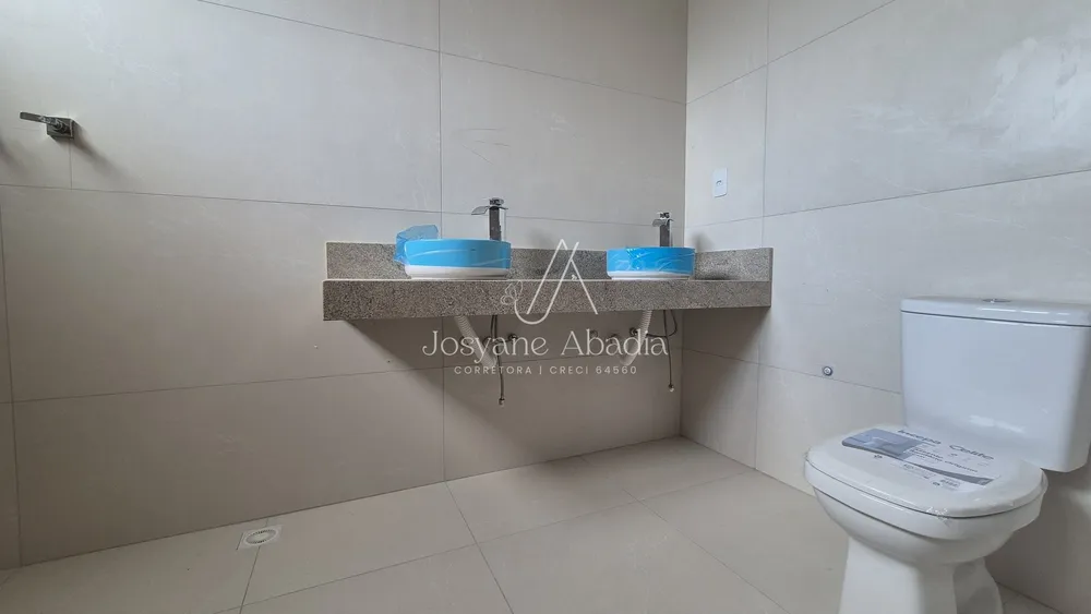 Casa, 3 quartos, 180 m² - Foto 4