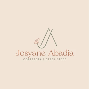 Logo de Josyane Abadia 