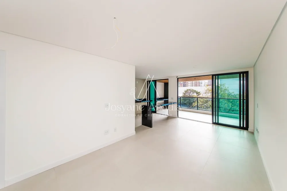 Apartamento, 3 quartos, 110 m² - Foto 1