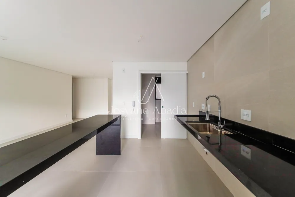 Apartamento, 3 quartos, 110 m² - Foto 2