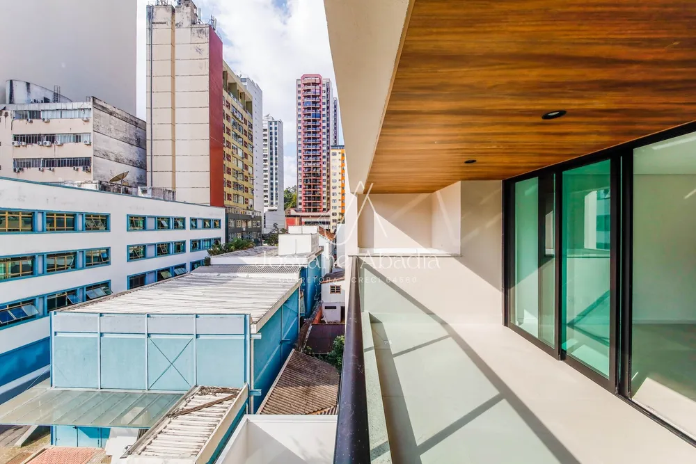 Apartamento, 3 quartos, 110 m² - Foto 4