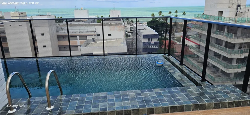 Flat/Apart Hotel, 1 quarto, 20 m² - Foto 4