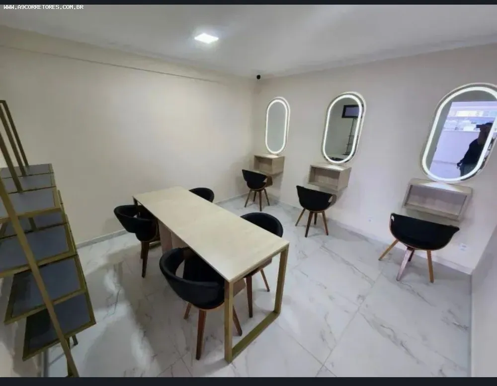 Apartamento, 3 quartos, 78 m² - Foto 4
