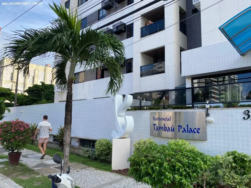Apartamento, 2 quartos - Foto 4