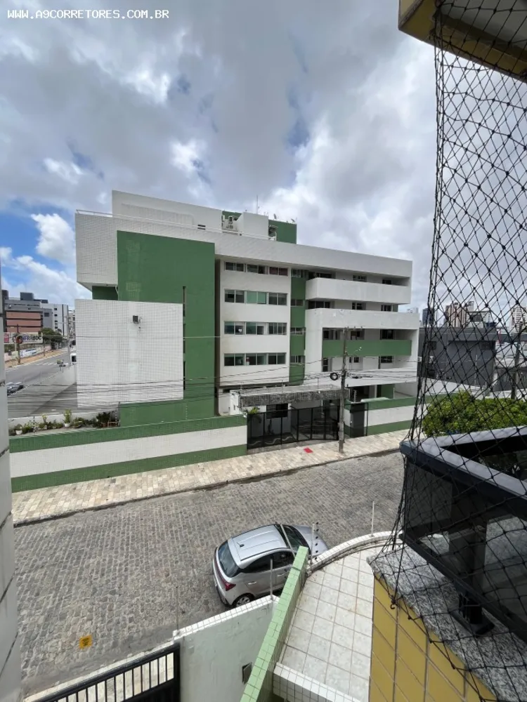 Apartamento, 3 quartos - Foto 3