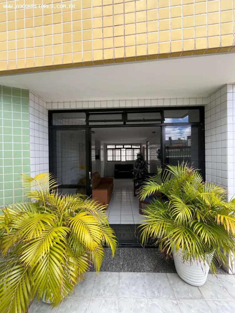 Apartamento, 3 quartos - Foto 4