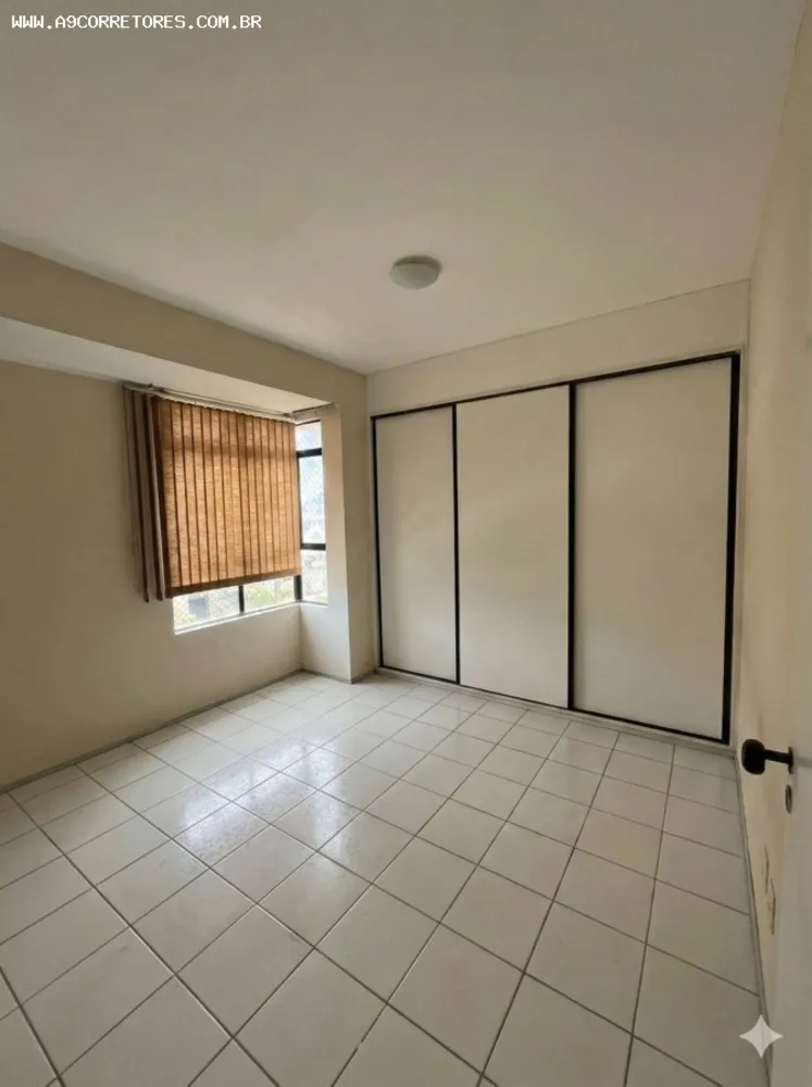 Apartamento, 3 quartos - Foto 2