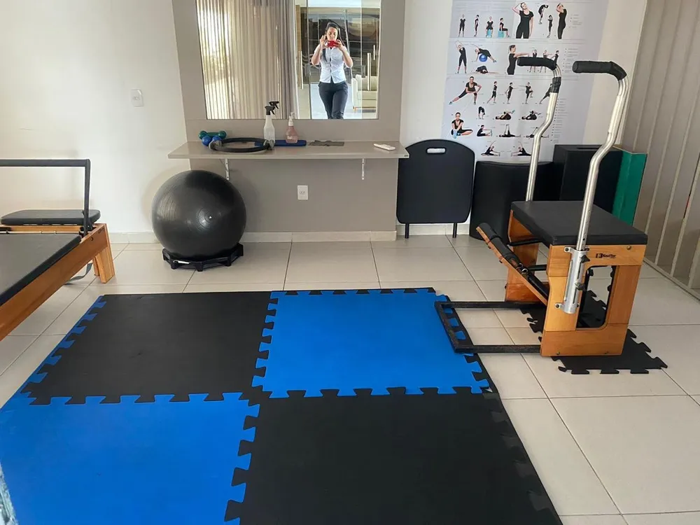 Apartamento, 4 quartos, 136 m² - Foto 4