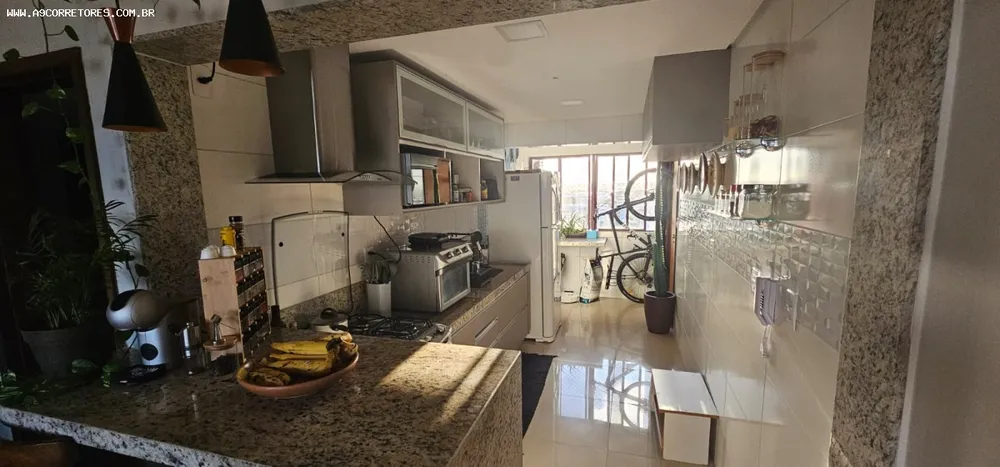 Apartamento, 3 quartos - Foto 1
