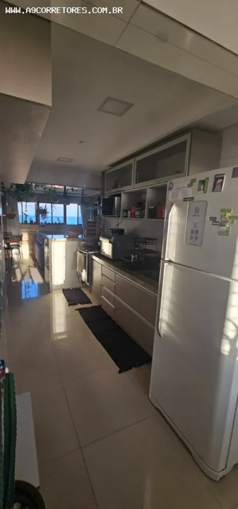 Apartamento, 3 quartos - Foto 2