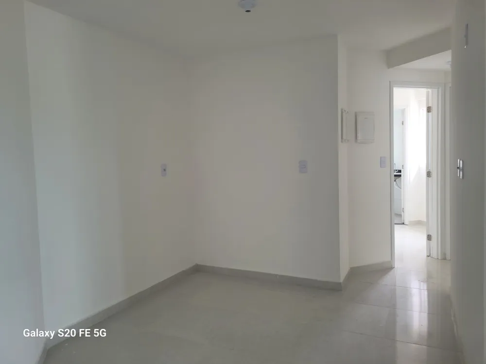 Apartamento, 2 quartos - Foto 3