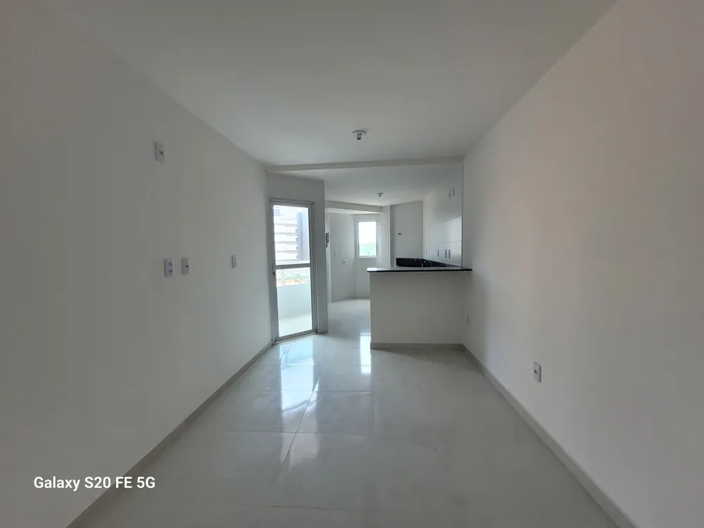 Apartamento, 2 quartos - Foto 2