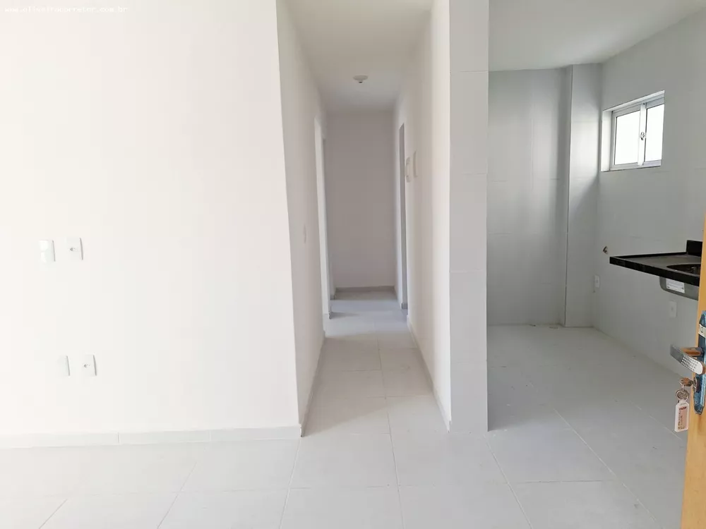 Apartamento, 2 quartos, 55 m² - Foto 4