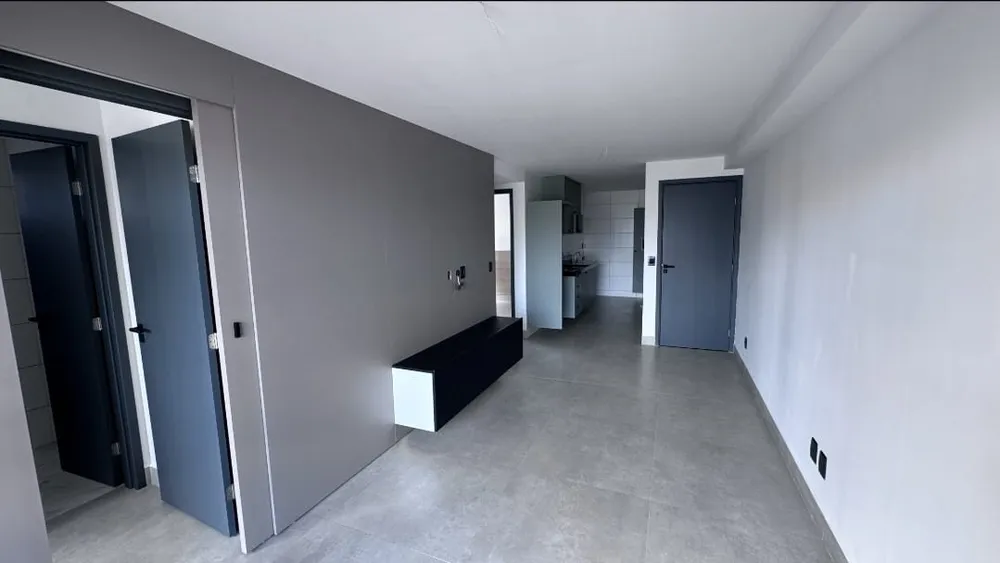 Apartamento, 3 quartos, 68 m² - Foto 2