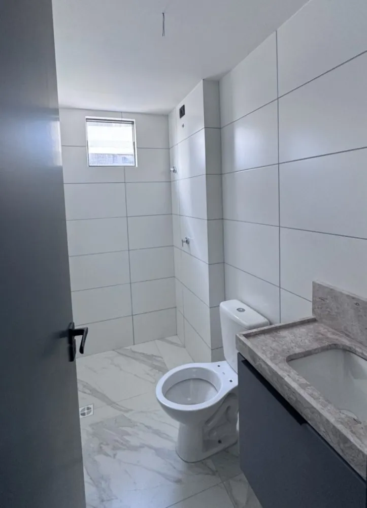 Apartamento, 3 quartos, 68 m² - Foto 4