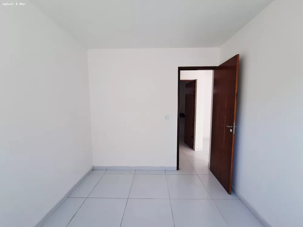 Apartamento, 2 quartos, 71 m² - Foto 2