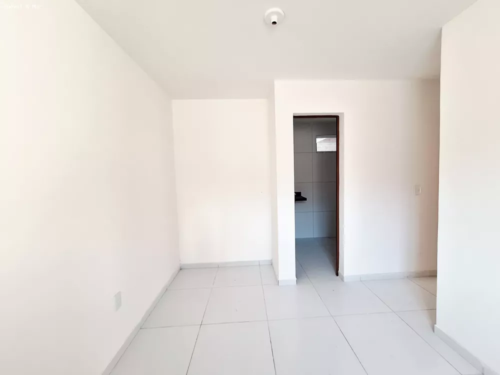 Apartamento, 2 quartos, 71 m² - Foto 3