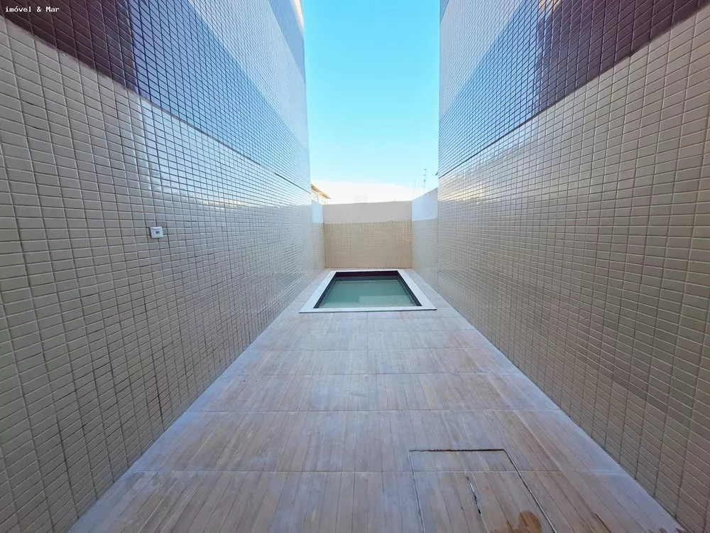 Apartamento, 2 quartos, 71 m² - Foto 4
