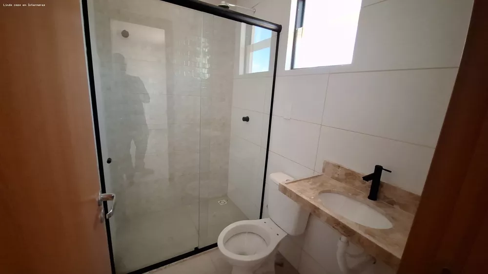 Apartamento, 3 quartos, 215 m² - Foto 4