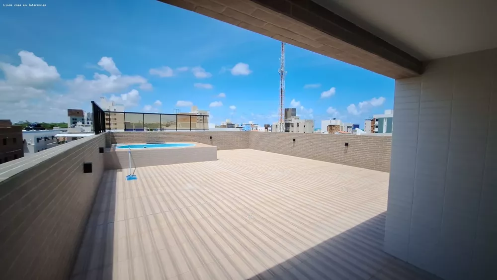 Apartamento, 3 quartos, 215 m² - Foto 2