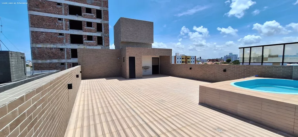 Apartamento, 3 quartos, 215 m² - Foto 1