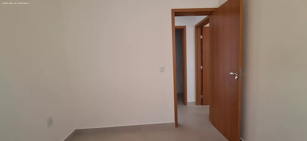 Apartamento, 3 quartos, 215 m² - Foto 3