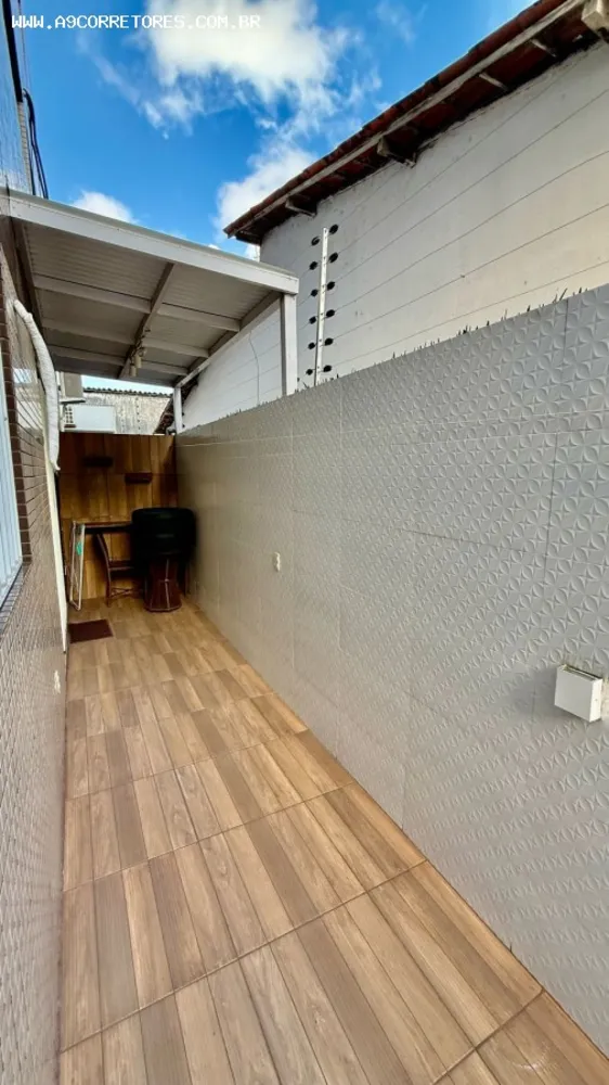 Apartamento, 2 quartos - Foto 1