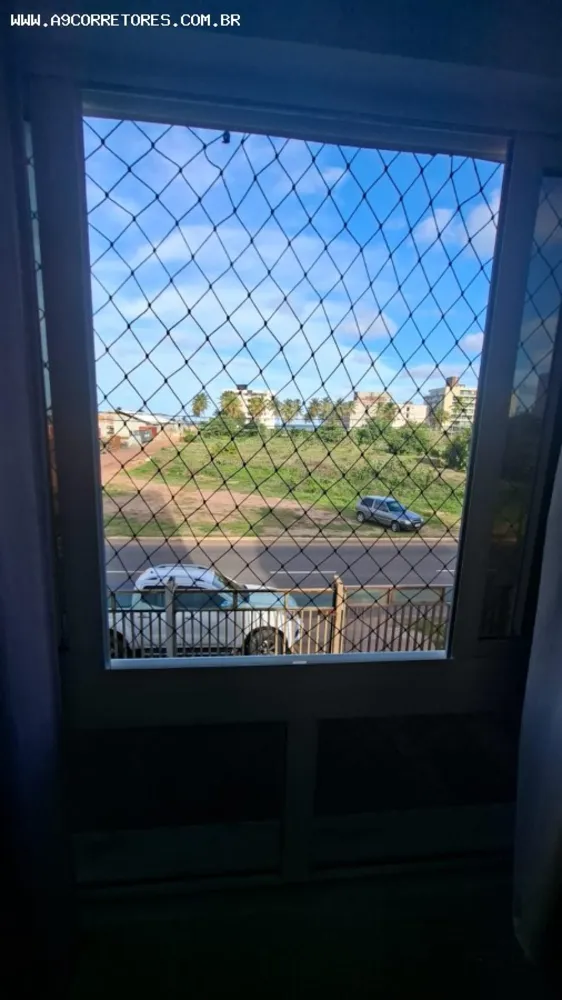 Apartamento, 3 quartos - Foto 2