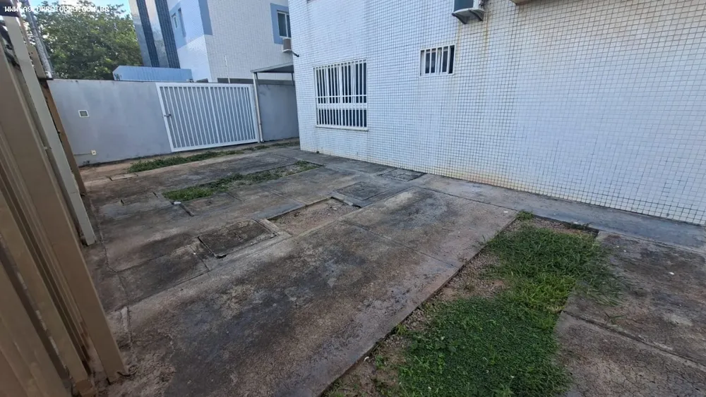 Apartamento, 3 quartos - Foto 4