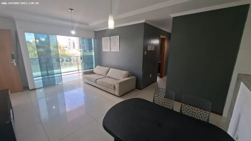 Apartamento, 3 quartos - Foto 3