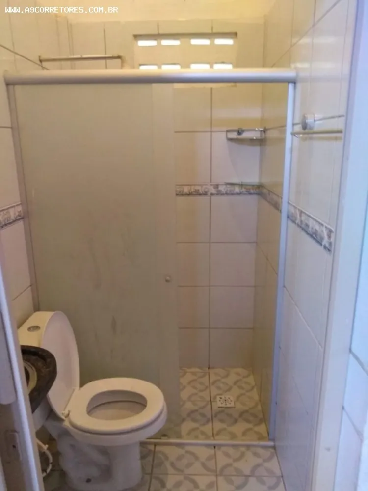 Casa, 4 quartos, 180 m² - Foto 2