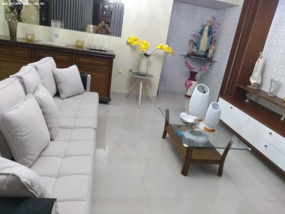 Casa, 4 quartos, 180 m² - Foto 3