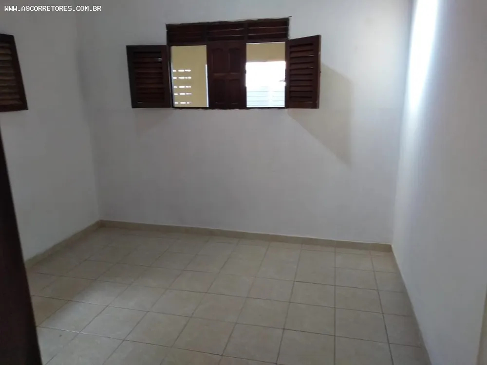 Casa, 4 quartos, 180 m² - Foto 4