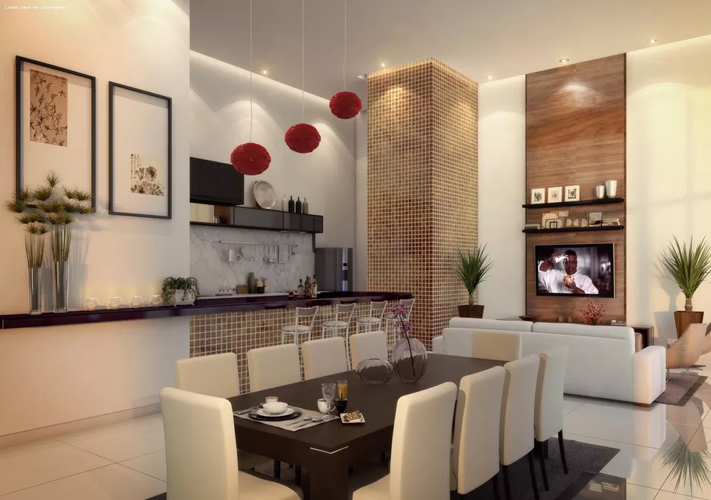 Terreno, 252 m² - Foto 3