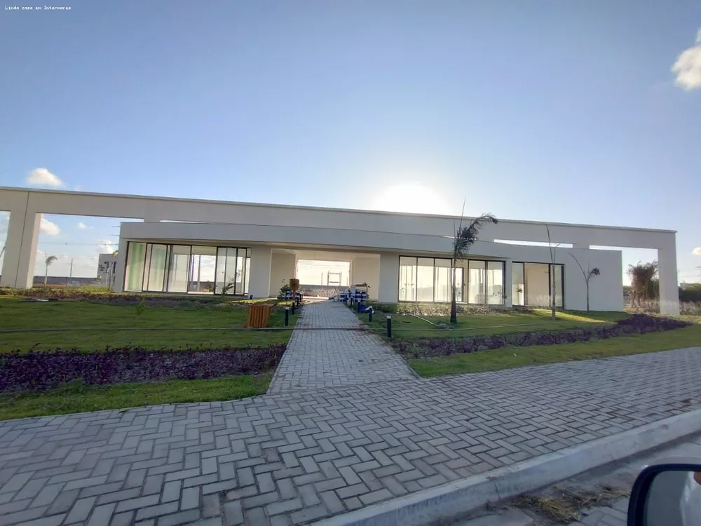 Terreno, 252 m² - Foto 2