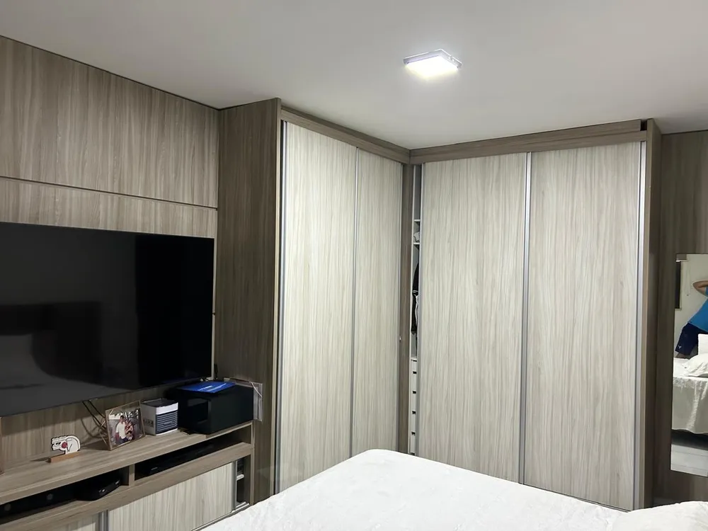 Casa, 3 quartos, 230 m² - Foto 3