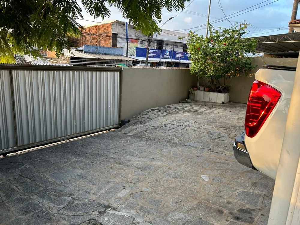 Casa, 3 quartos, 230 m² - Foto 4