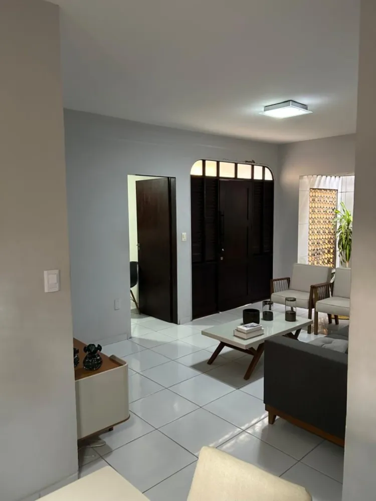 Casa, 3 quartos, 230 m² - Foto 1
