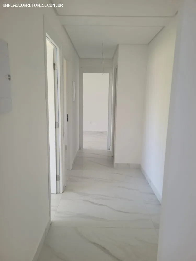 Apartamento, 3 quartos, 78 m² - Foto 4