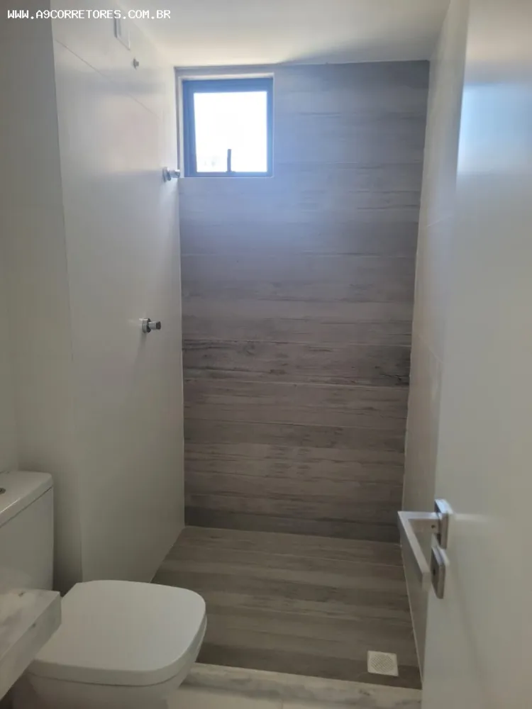 Apartamento, 3 quartos, 77 m² - Foto 4