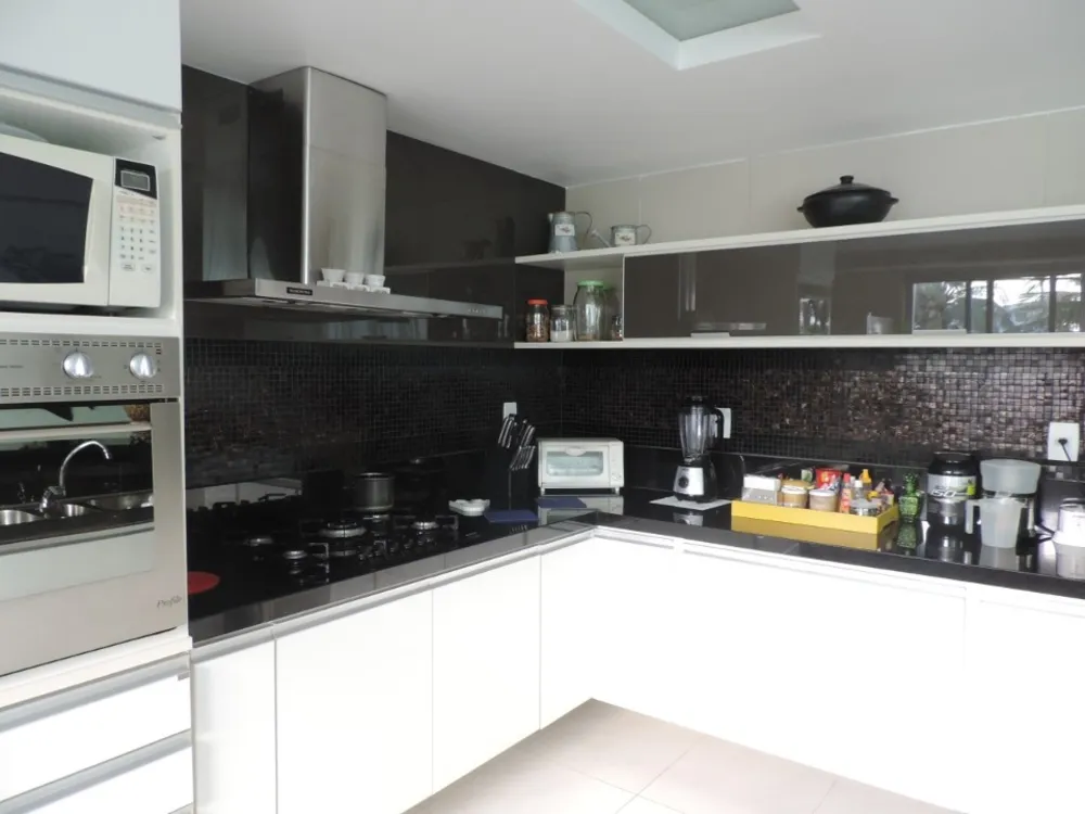 Apartamento, 5 quartos, 379 m² - Foto 4