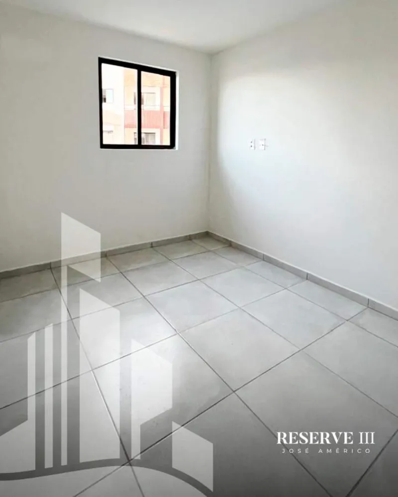 Apartamento, 2 quartos, 49 m² - Foto 4