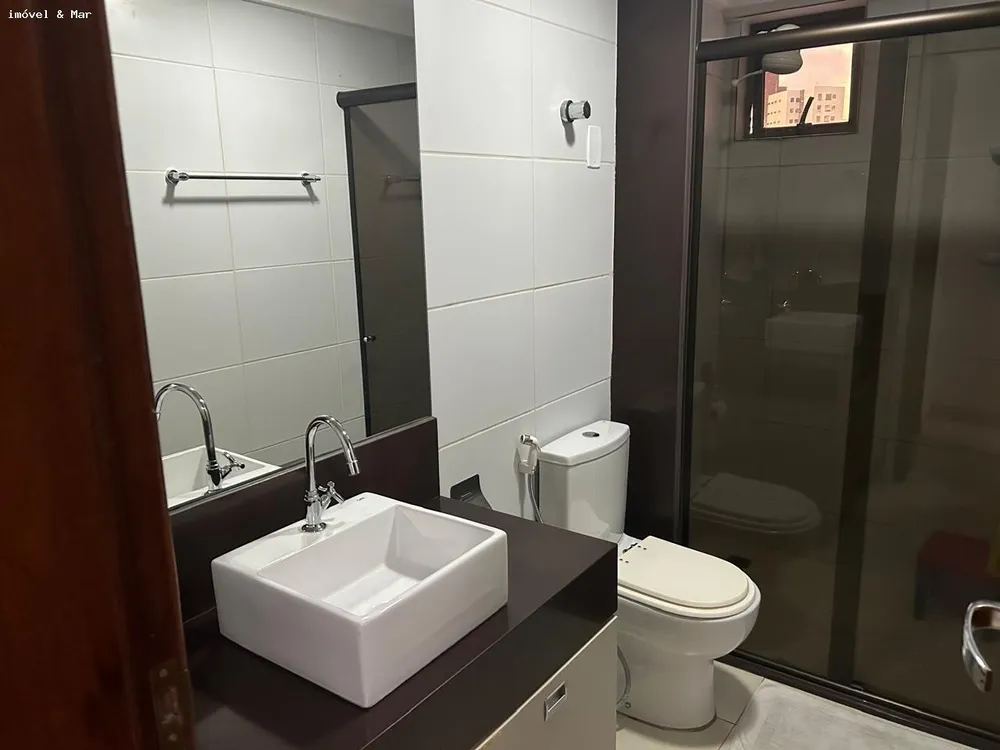 Apartamento, 4 quartos, 152 m² - Foto 3