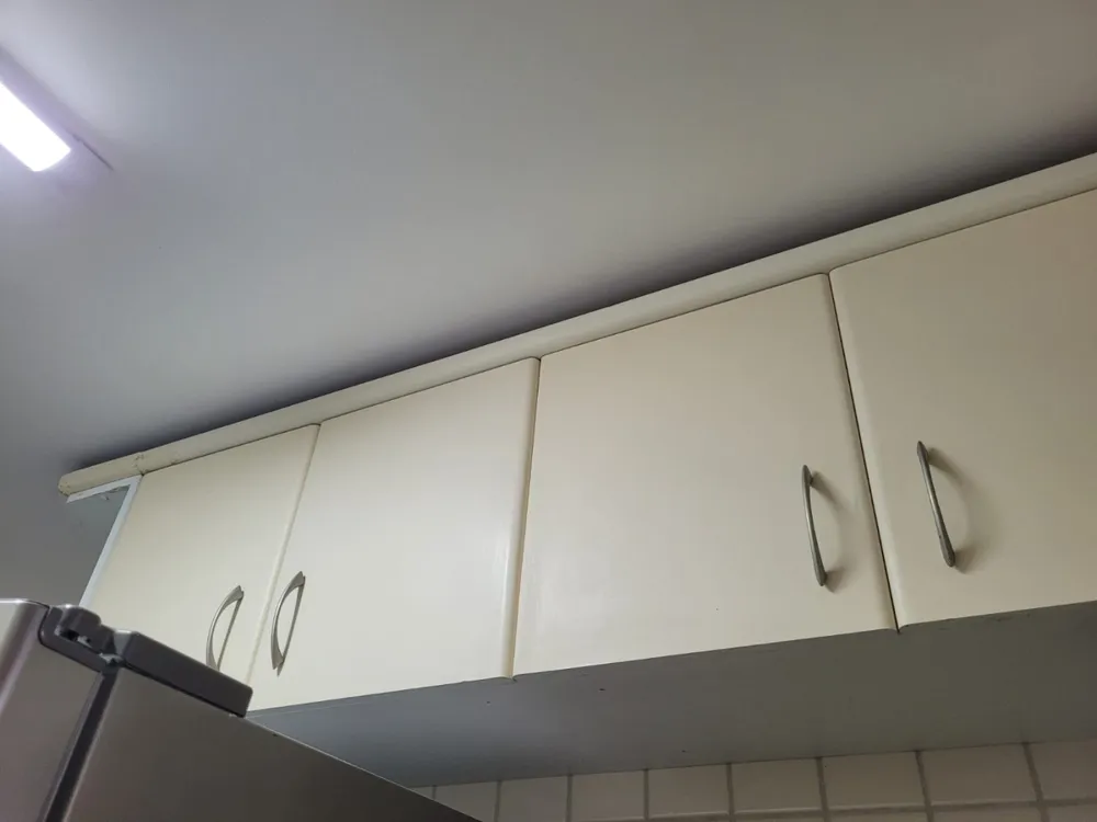 Apartamento, 3 quartos - Foto 6