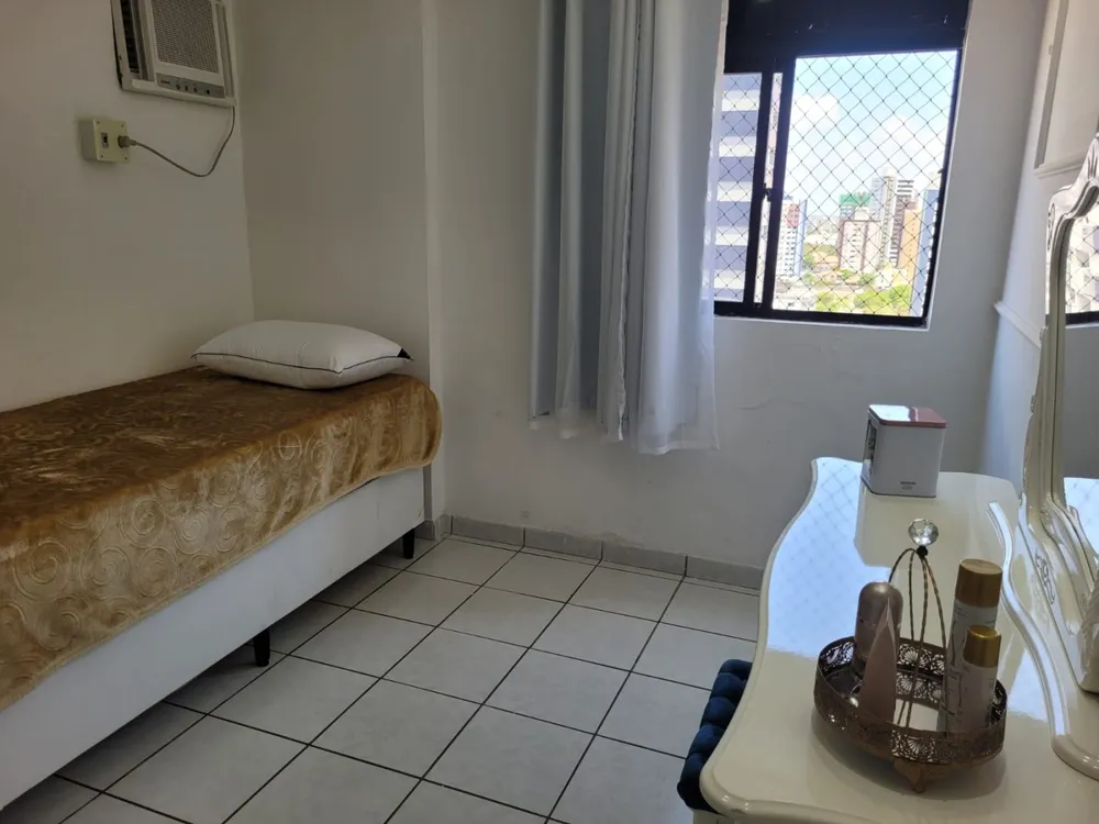 Apartamento, 3 quartos - Foto 7