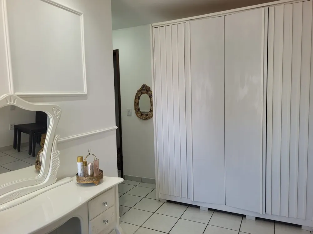 Apartamento, 3 quartos - Foto 3