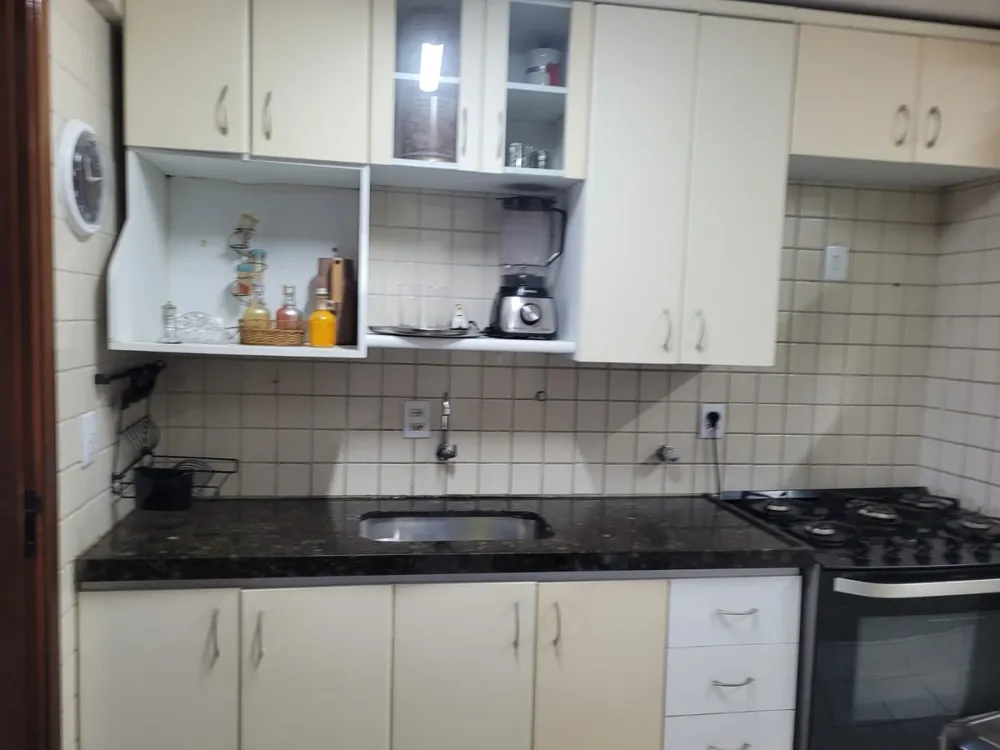 Apartamento, 3 quartos - Foto 8